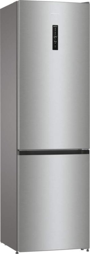 Kombinovaná chladnička Gorenje NRK620DA2XL4