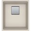 Franke KNG 110-37 Sahara