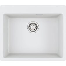 Franke MRG 610-54 FTL bílá-led Maris Fragranit