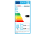 Vestavná trouba Bosch HBG579BS3F