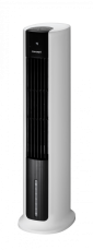 Zvlhčovač vzduchu Concept OV5210