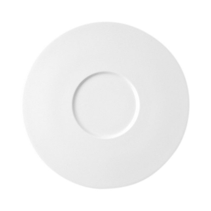 RAK Porcelain RAK Talíř mělký 29 cm – gourmet | RAK-FDGF29 RAK Porcelain RAK Talíř mělký 29 cm – gourmet | RAK-FDGF29