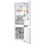 Vestavná chladnička Haier HBW7518CF