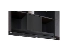 Vestavná digestoř Siemens LJ97BDP60
