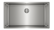 Teka BE LINEA RS15 71.40 PureClean