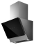 Komínová digestoř Concept OPK5460ssN