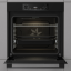 Vestavná trouba Gorenje BOS6737E06B
