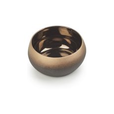 Revol Solstice miska 70 ml, sunset gold