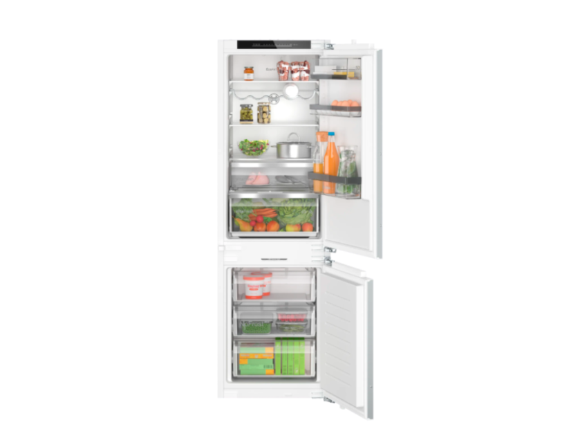 Vestavná chladnička Bosch KIN86ADD0