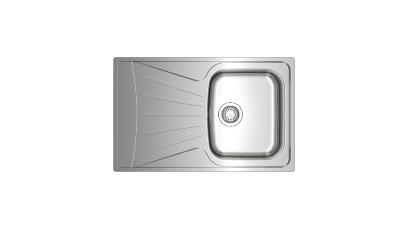 Teka STARBRIGHT 45 E-XN 1B 1D X