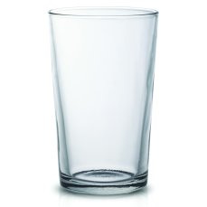 Duralex Unie sklenice 33 cl