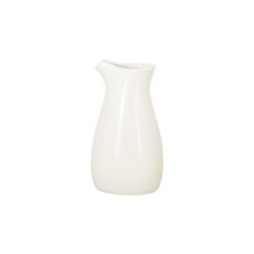 RAK Porcelain RAK Swirls džbánek 60 cl | RAK-SWJG60