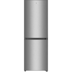 Kombinovaná chladnička Gorenje RK416DPS4