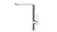 Teka FO 915 CR