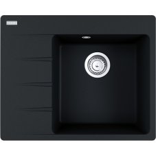 Franke CNG 611-62 TL/7 onyx Centro Fragranit