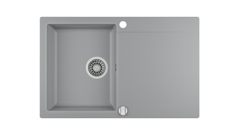 Teka CLIVO 45 B-TQ 1B 1D AM