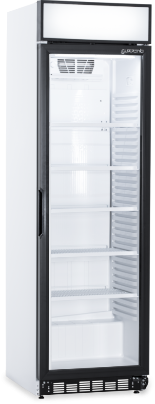 Guzzanti GZ 352A