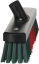 Vikan smeták tvrdý 400mm 311552