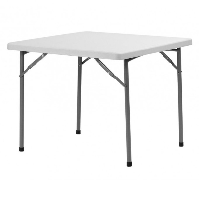 Maxchief stůl XXL90 Maxchief stůl XXL90