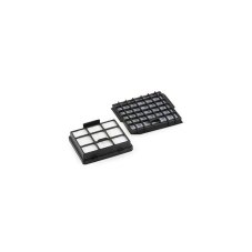 DOMO DO7291S-SET