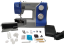 Šicí stroj Veritas Power Stitch 17J