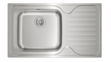 Teka CLASSIC MAX 1B 1D R X