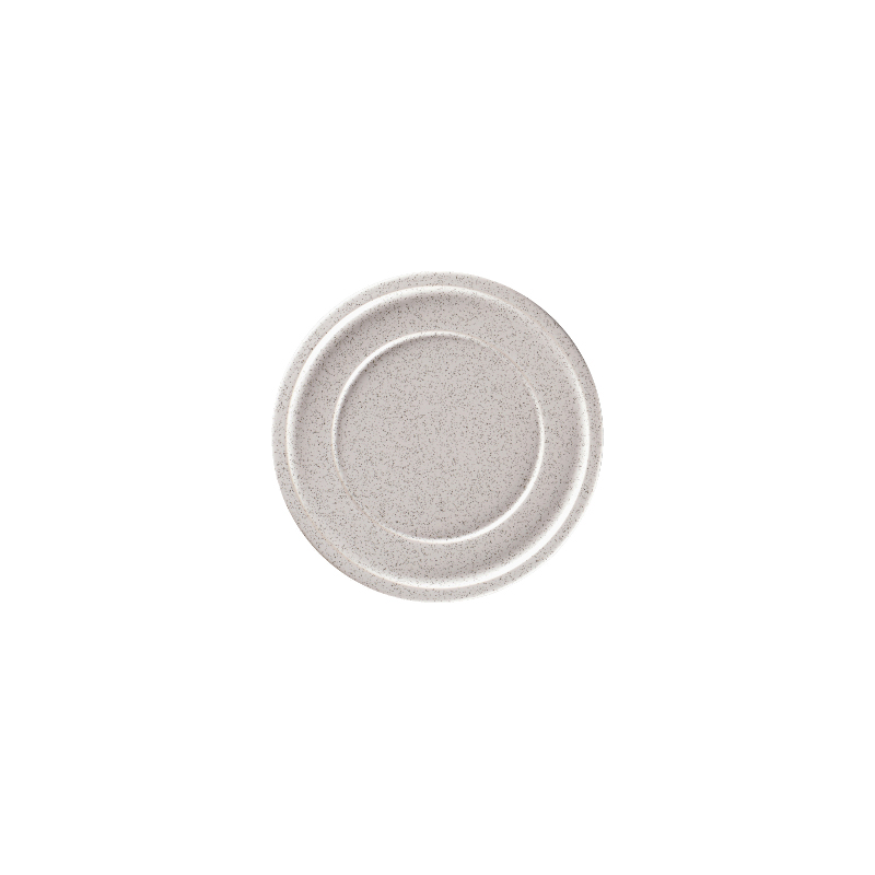 RAK Porcelain RAK Talíř 20,5 cm – clay | RAK-EAFP20CL RAK Porcelain RAK Talíř 20,5 cm – clay | RAK-EAFP20CL