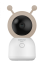 Dětská chůvička Concept KD0010