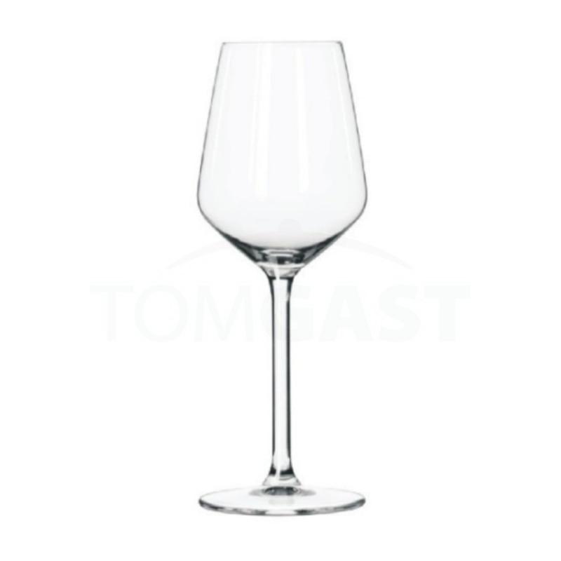 Libbey Sklenice na víno 29 cl | LB-265057-6 Libbey Sklenice na víno 29 cl | LB-265057-6