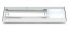Stojan na sushi 5x GN 1/3, Arktic, 230V/160W, 445x1307x(H)327mm