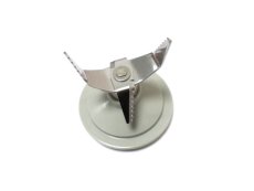 DOMO DO426BL-5