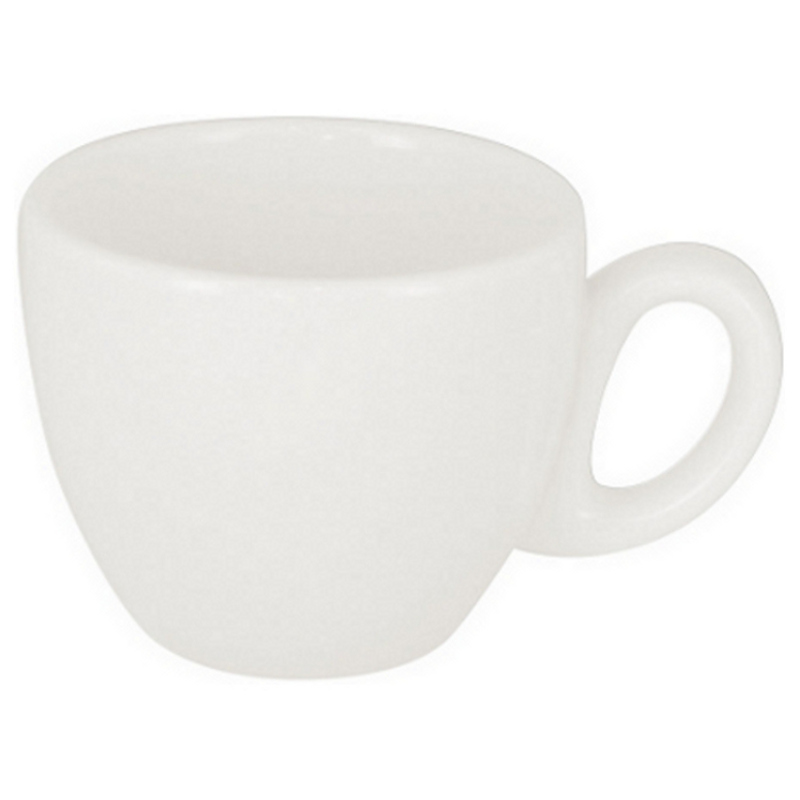 RAK Porcelain RAK Šálek 45 cl | RAK-116CU45-12 RAK Porcelain RAK Šálek 45 cl | RAK-116CU45-12