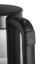 Varná konvice Concept RK4067