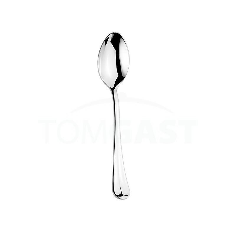 Eternum Baguette LM lžička moka 11,2 cm Eternum Baguette LM lžička moka 11,2 cm