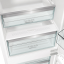 Vestavná chladnička Gorenje NRKI519D61WF