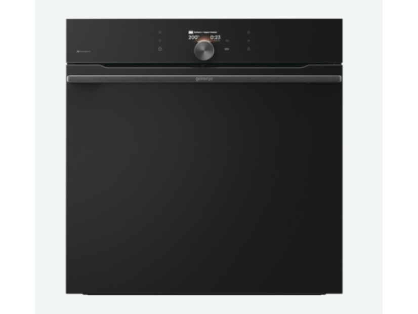 Vestavná trouba Gorenje BP6138B