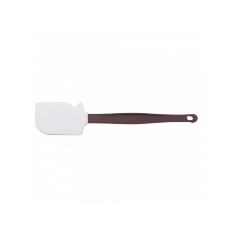 TOMGAST Stěrka silikonová 25 cm TOMGAST Stěrka silikonová 25 cm