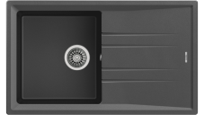 Teka STONE 50 B-TG 1B 1D DG