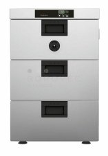 El. nízkoteplotní pec Moduline CSD 003E