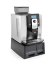 Automatický kávovar, HENDI, Profi Line, 230V/1400W, 302x450x(H)590mm