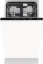 Vestavná myčka nádobí Gorenje GV583B10AD