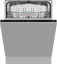 Vestavná myčka nádobí Gorenje GV642C65