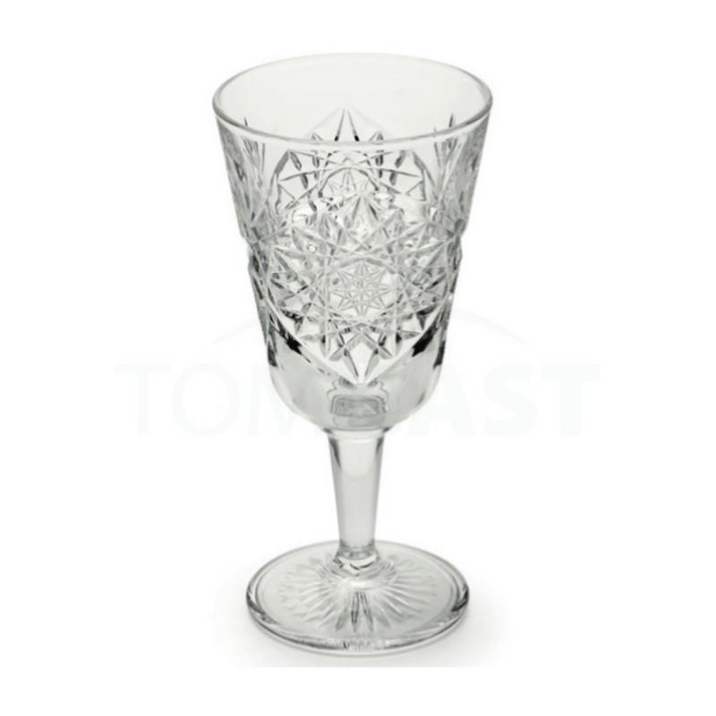 Libbey Sklenice 30 cl | LB-928549 Libbey Sklenice 30 cl | LB-928549