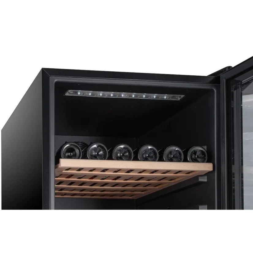 Vinotéka Philco PW 171 GDC