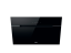 Komínová digestoř Whirlpool WHVP62FLTSK