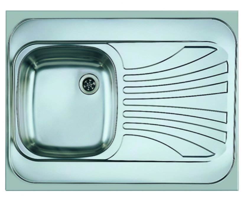 Alveus CLASSIC 30, 800x600 - Universal F