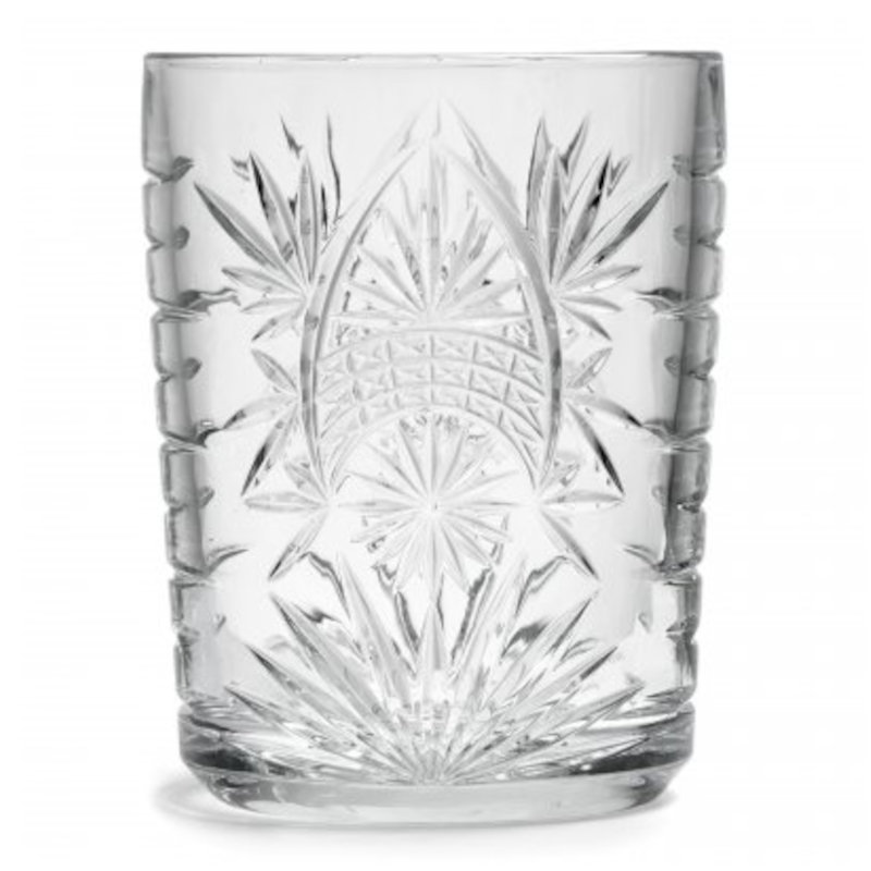 Libbey Starla sklenice DOF 350 ml Libbey Starla sklenice DOF 350 ml