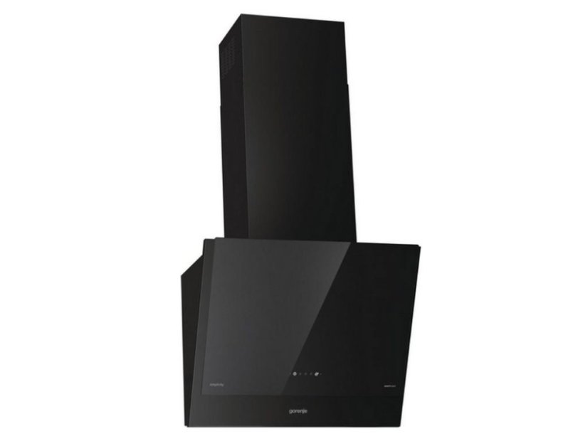 Komínová digestoř Gorenje WHI6SYB
