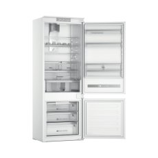 Vestavná chladnička Whirlpool SP40812EU2