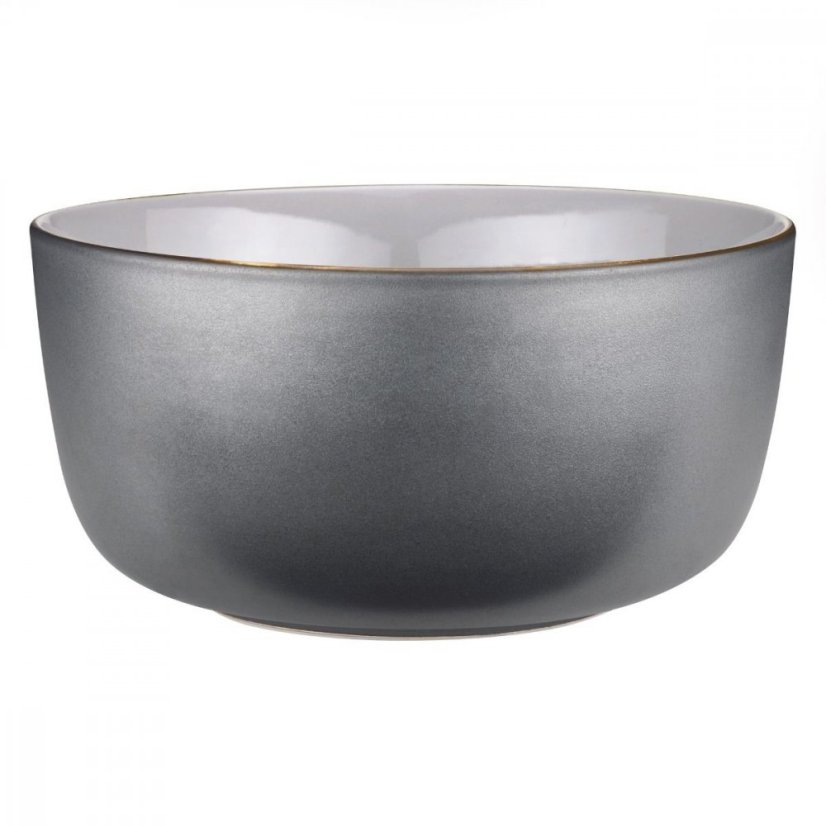 Verlo Mísa porcelánová vysoká 2,8 l